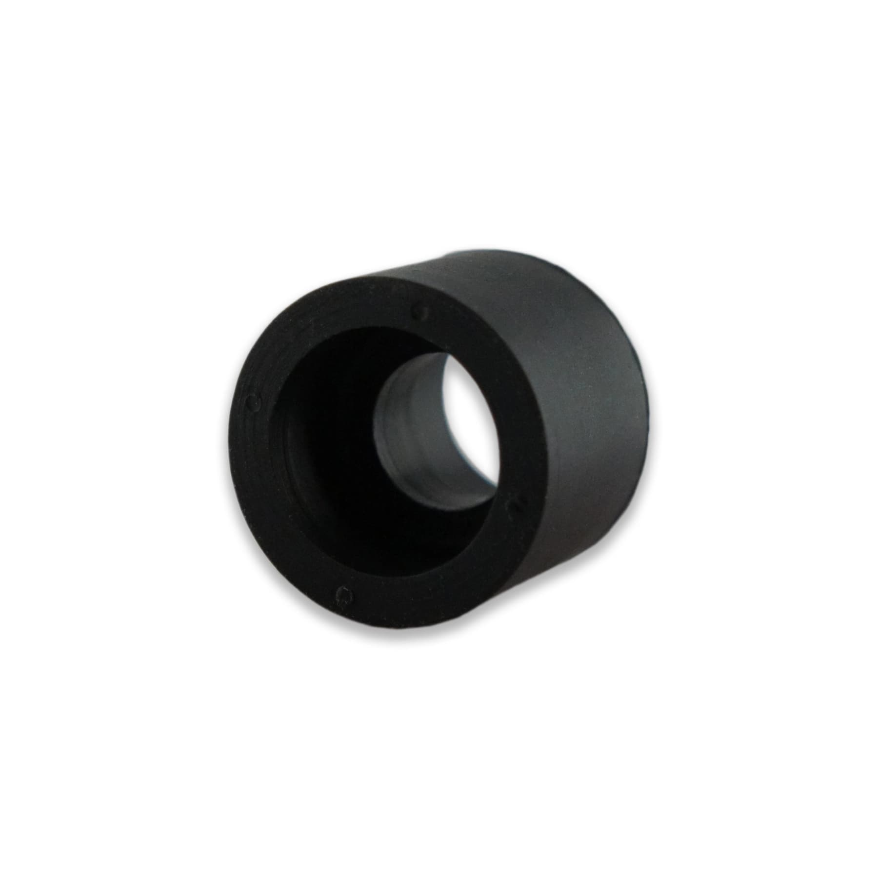 4523R Bottom45