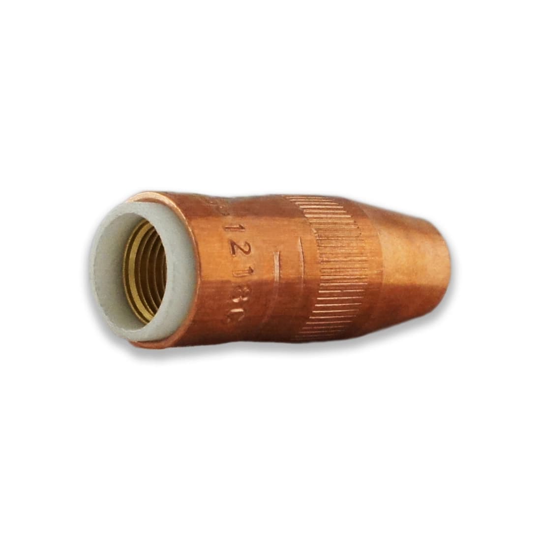 NS-1218C Bottom45