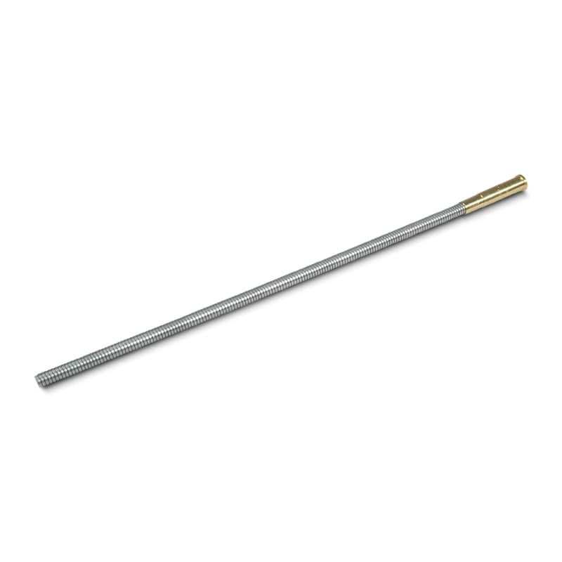QJL-LD8 Jump Liner_Side45(1)