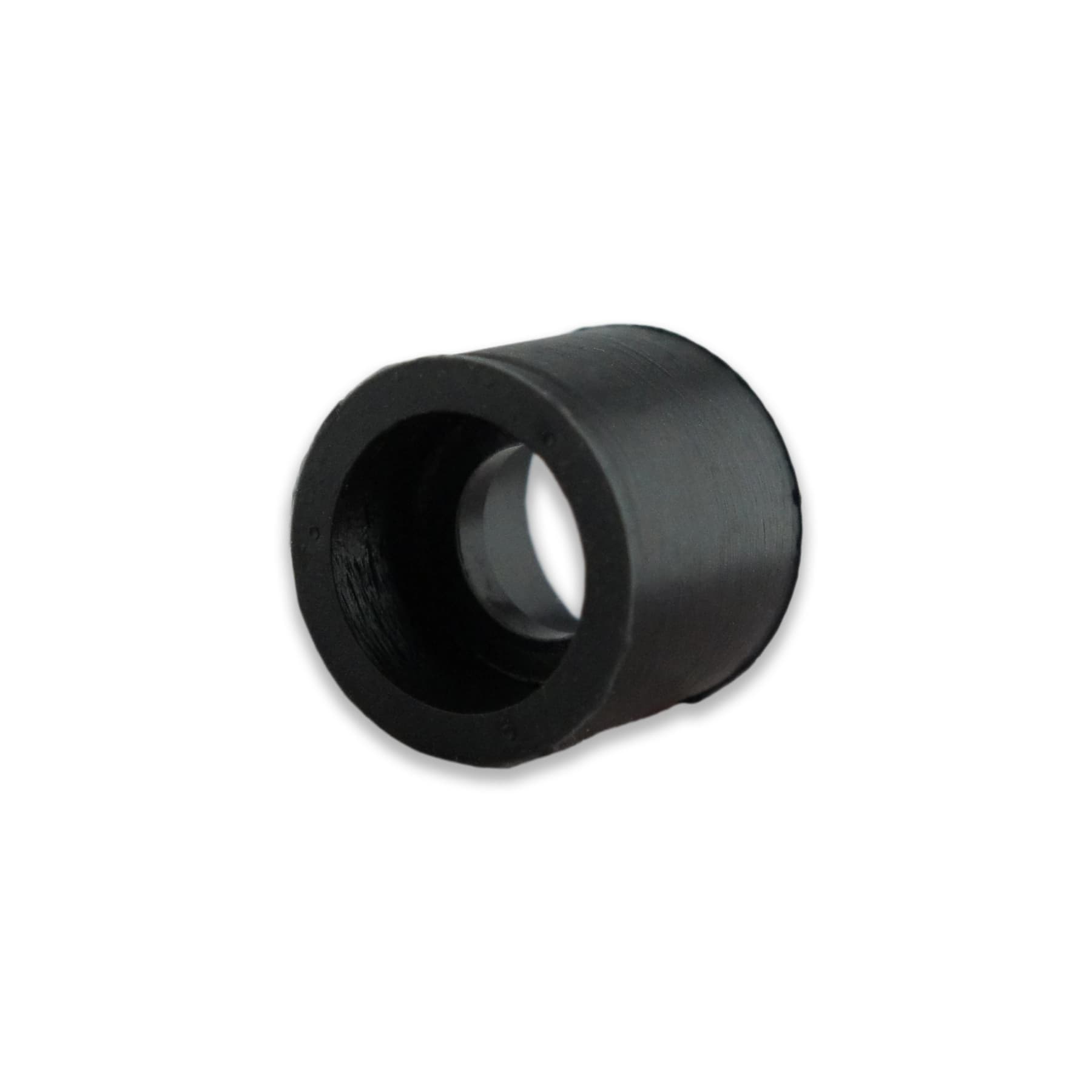 4323R Bottom45