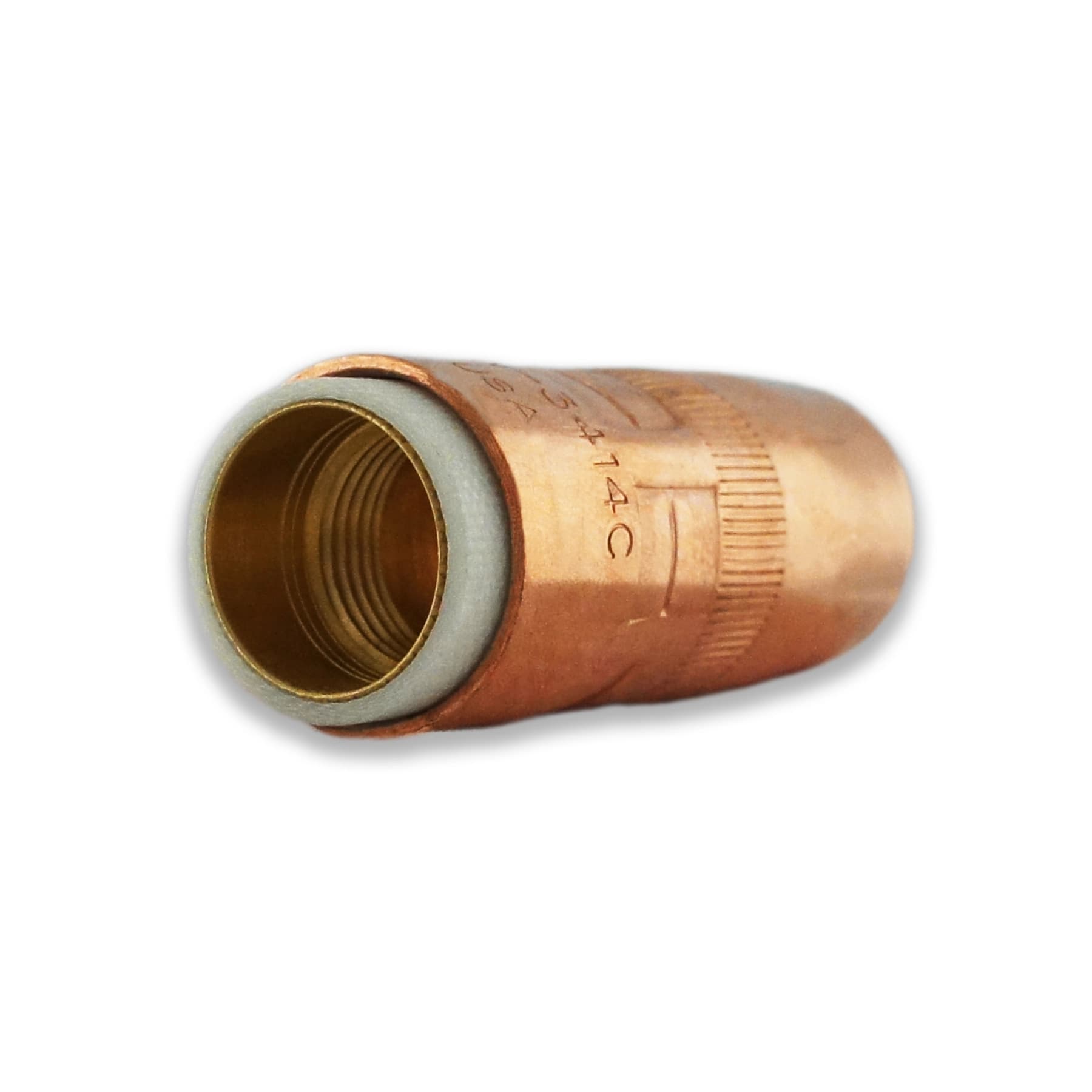 N-3414C Bottom45