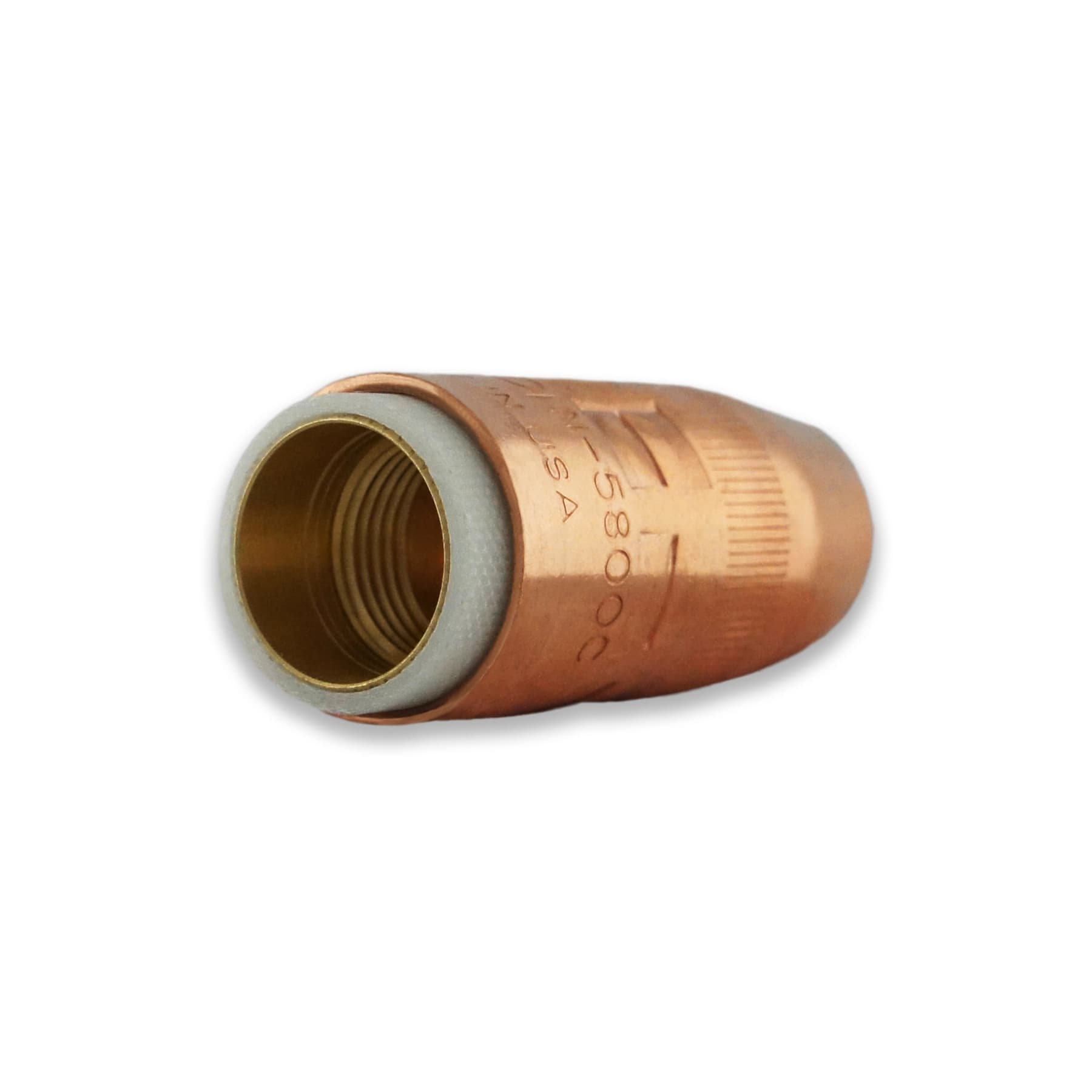 N-5800C Bottom45