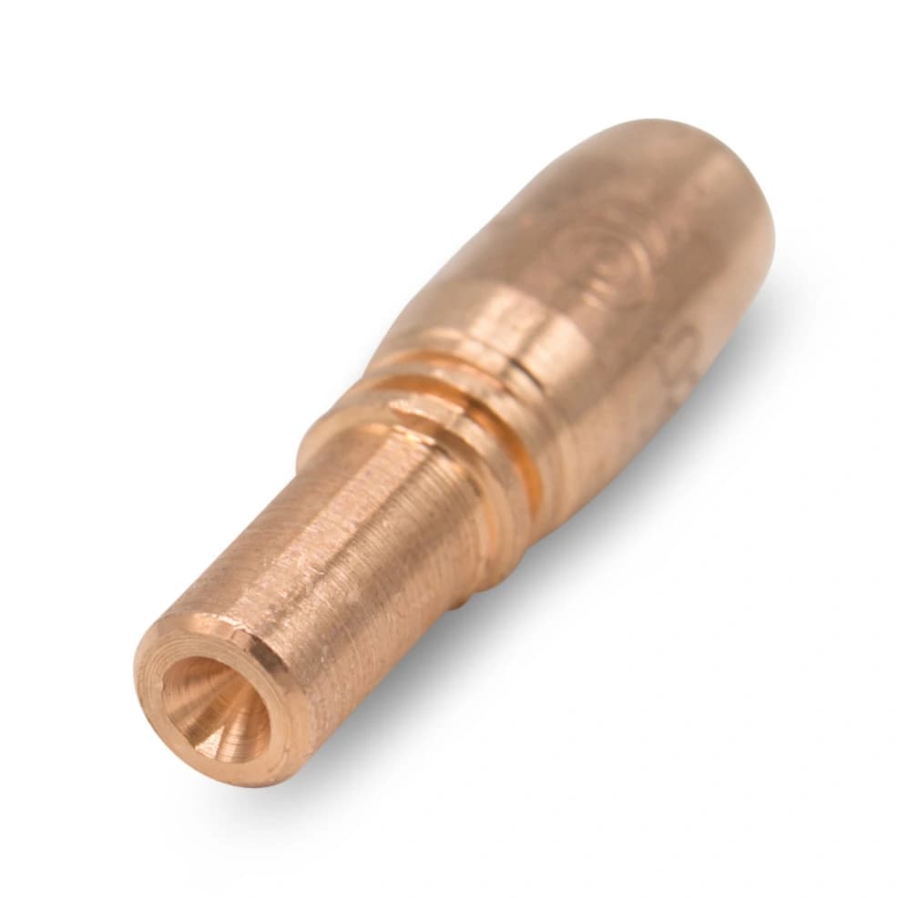 T-A023CH Bottom45