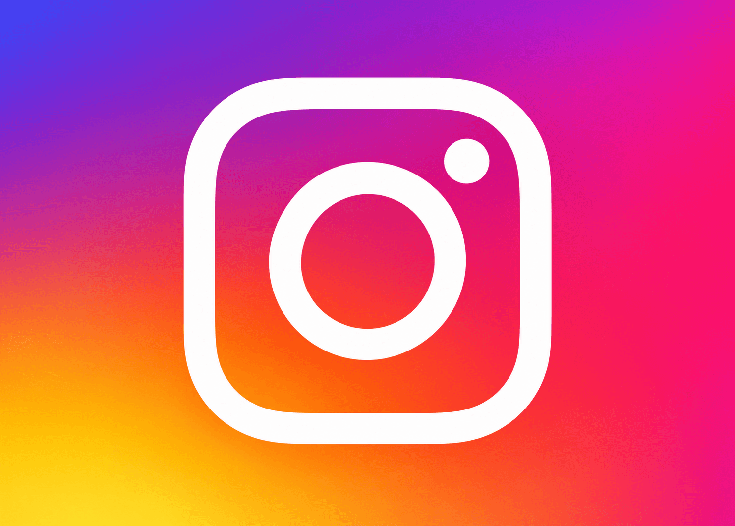 instagram logo