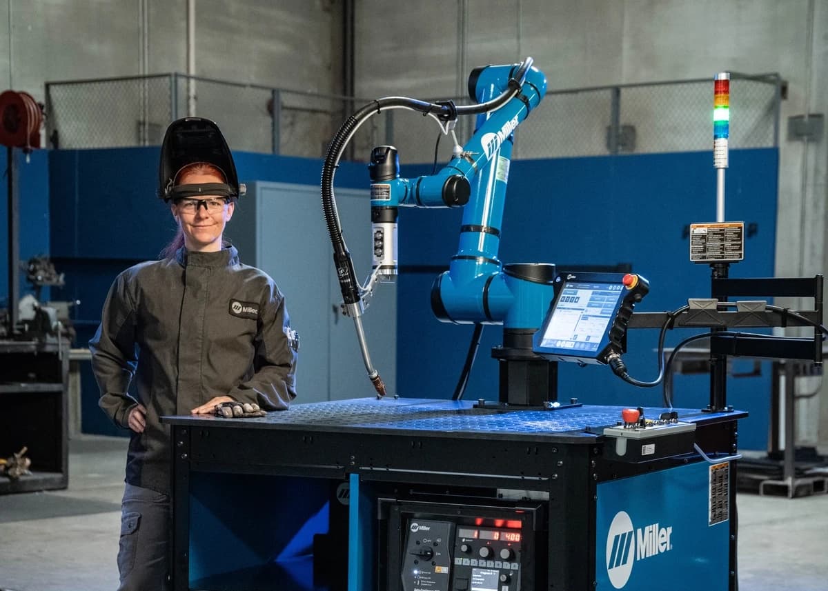 Copilot™ with Auto Deltaweld™ 350_31