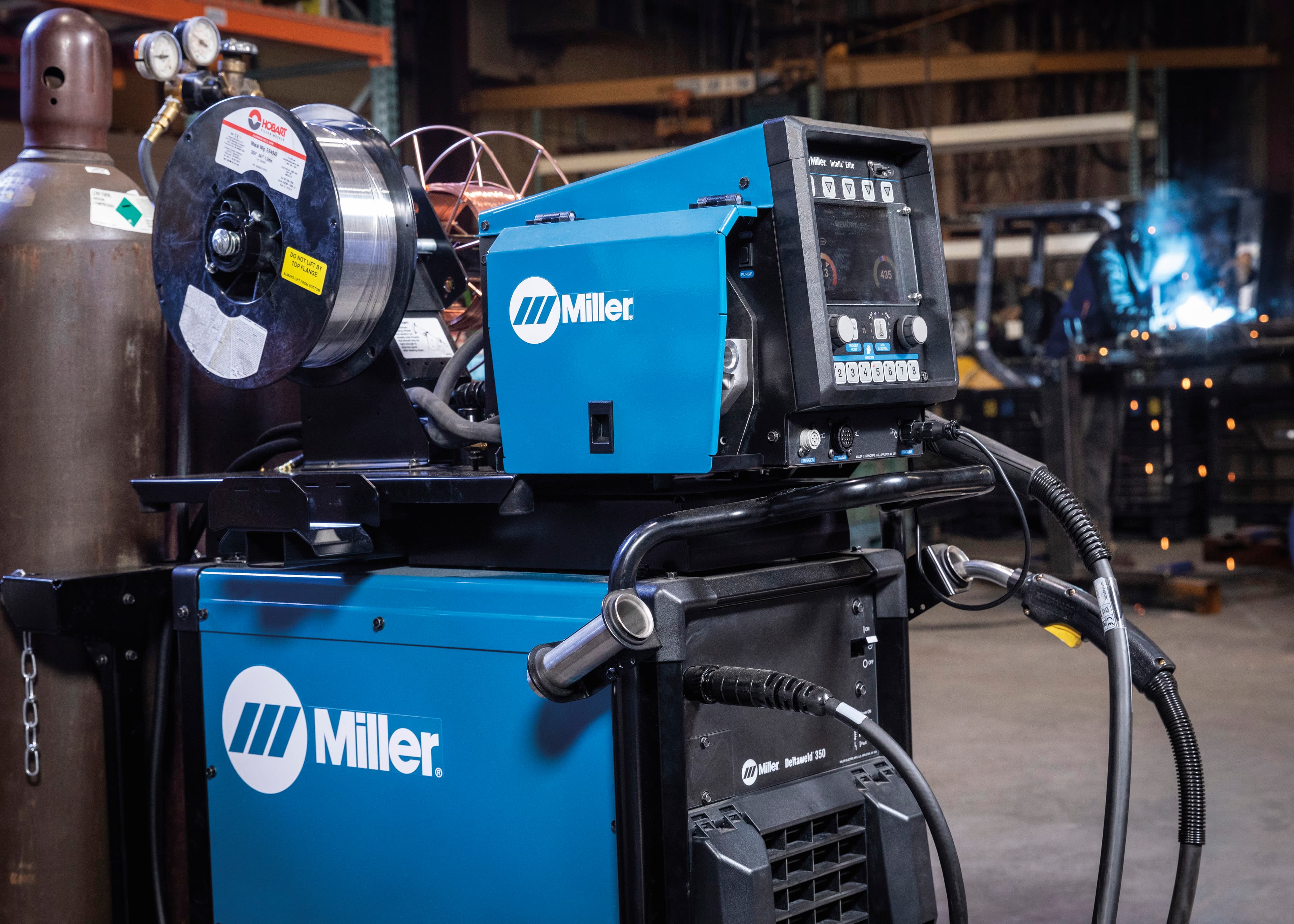 Deltaweld Case Study Miller1231