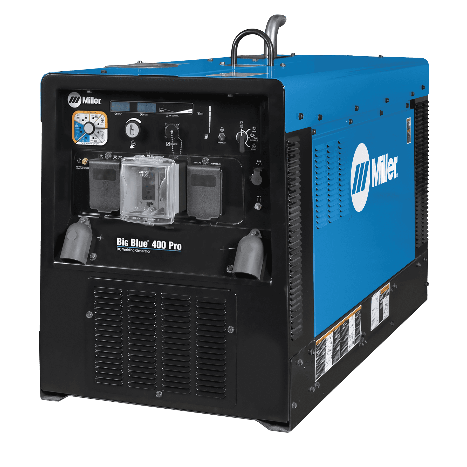 PSD Secondary Image Big Blue