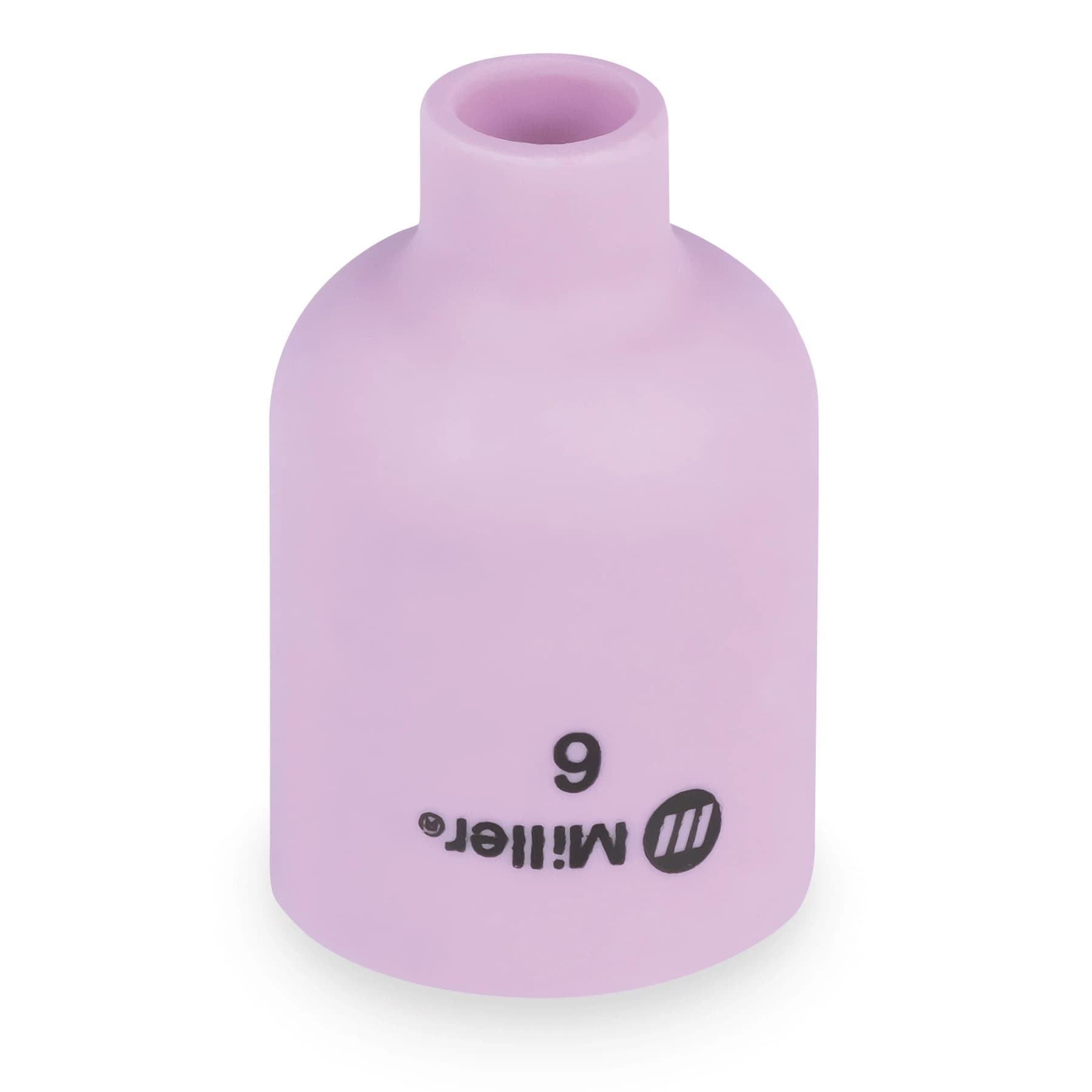57N75 Nozzle Alumina GL Lg
