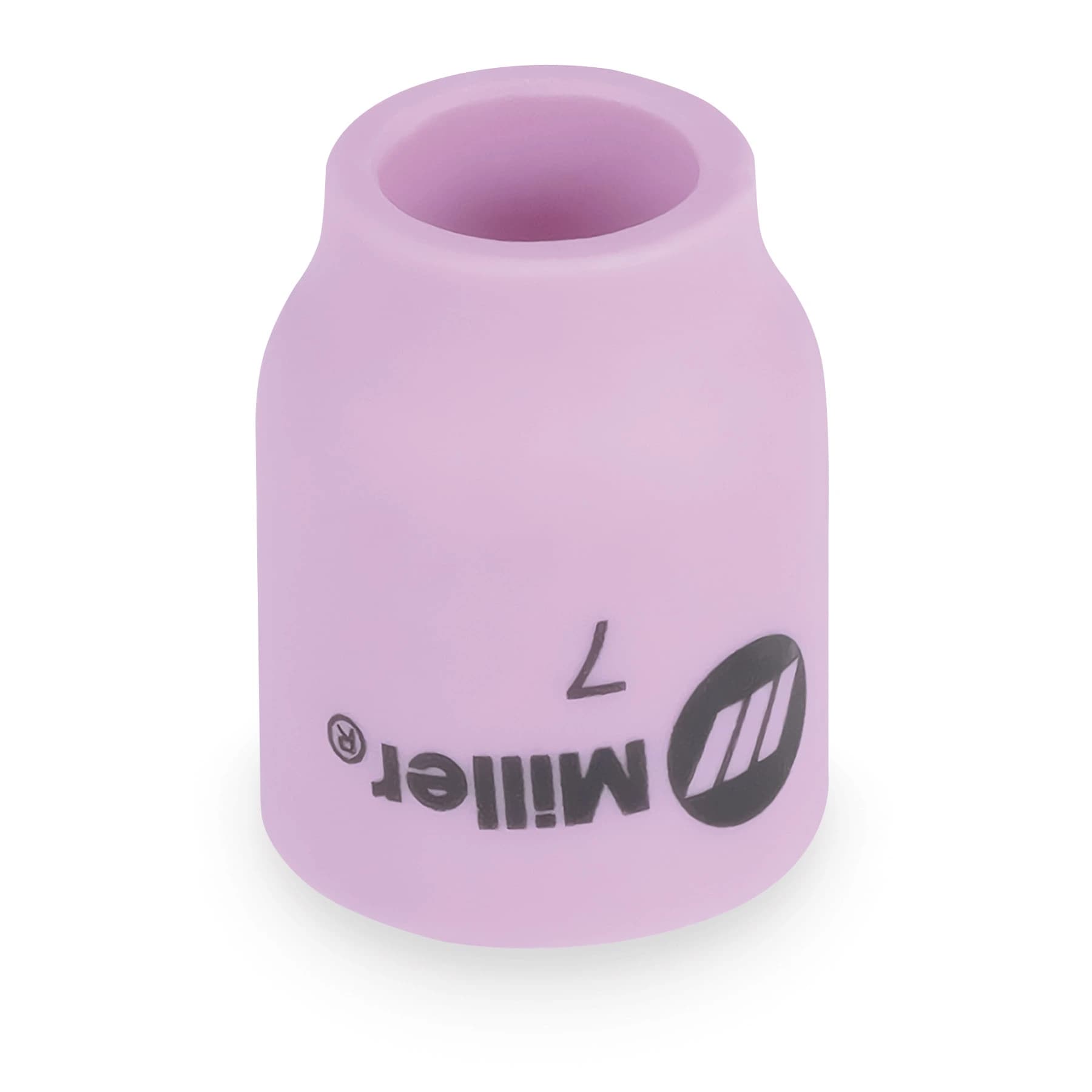 53N61 Nozzle
