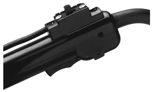 DSS-9