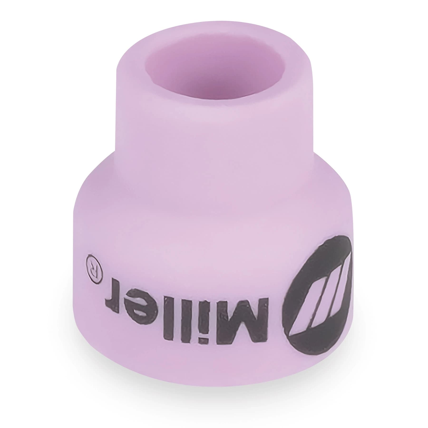 A53N25 Nozzle Alumina