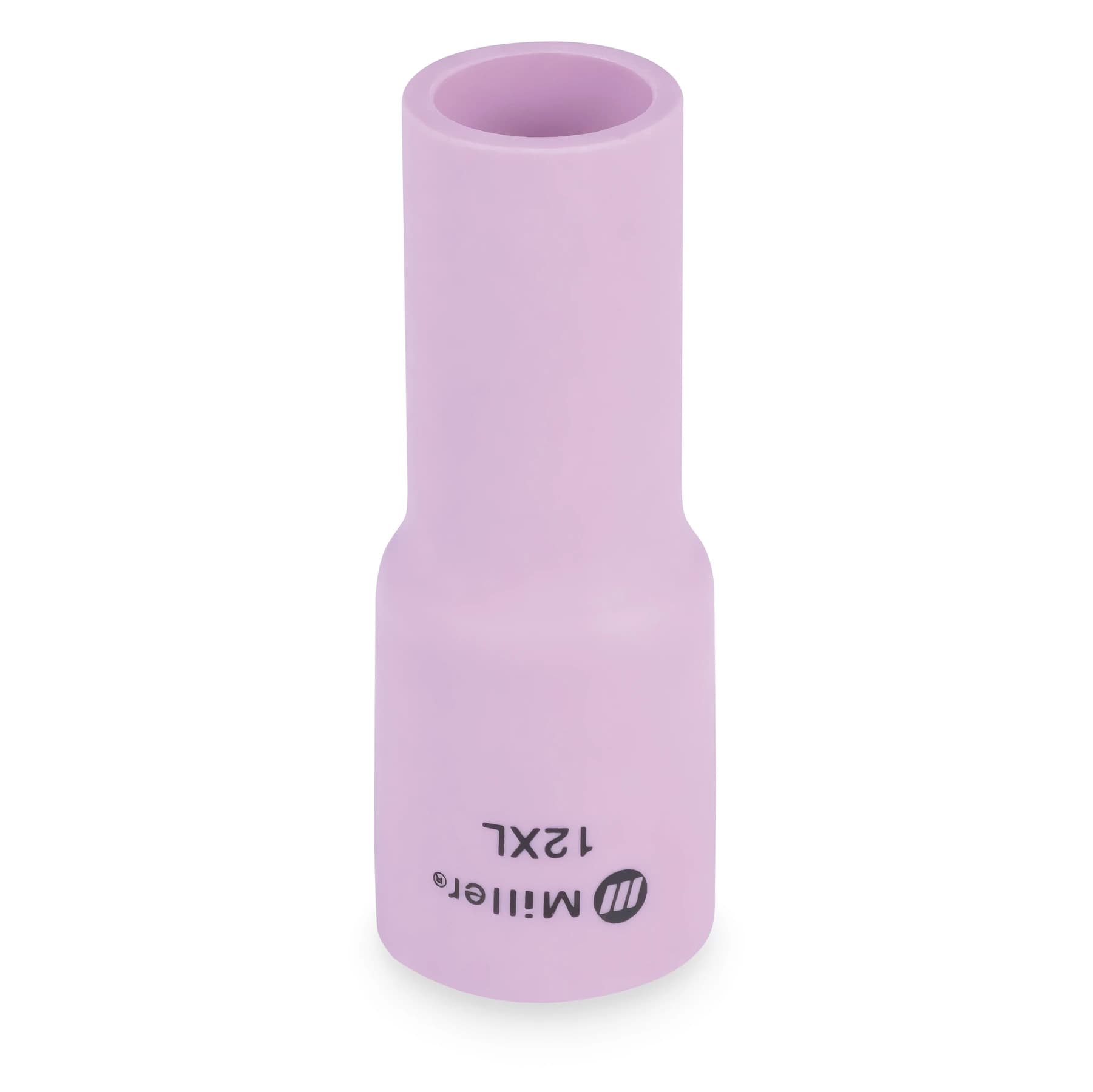 53N87XL Nozzle Alumina GL Lg X-Long