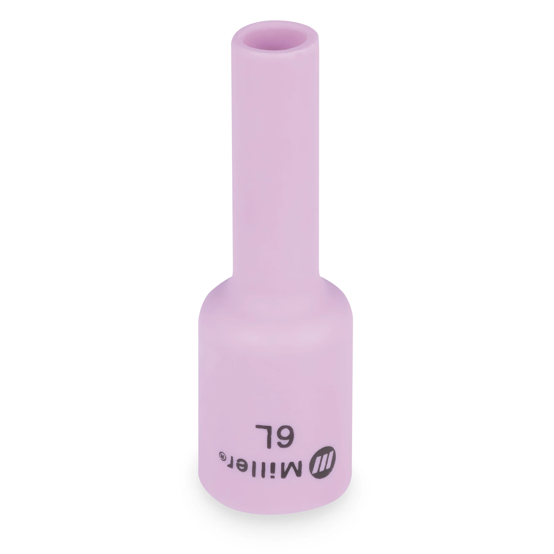 54N16L Nozzle Alumina GL Long