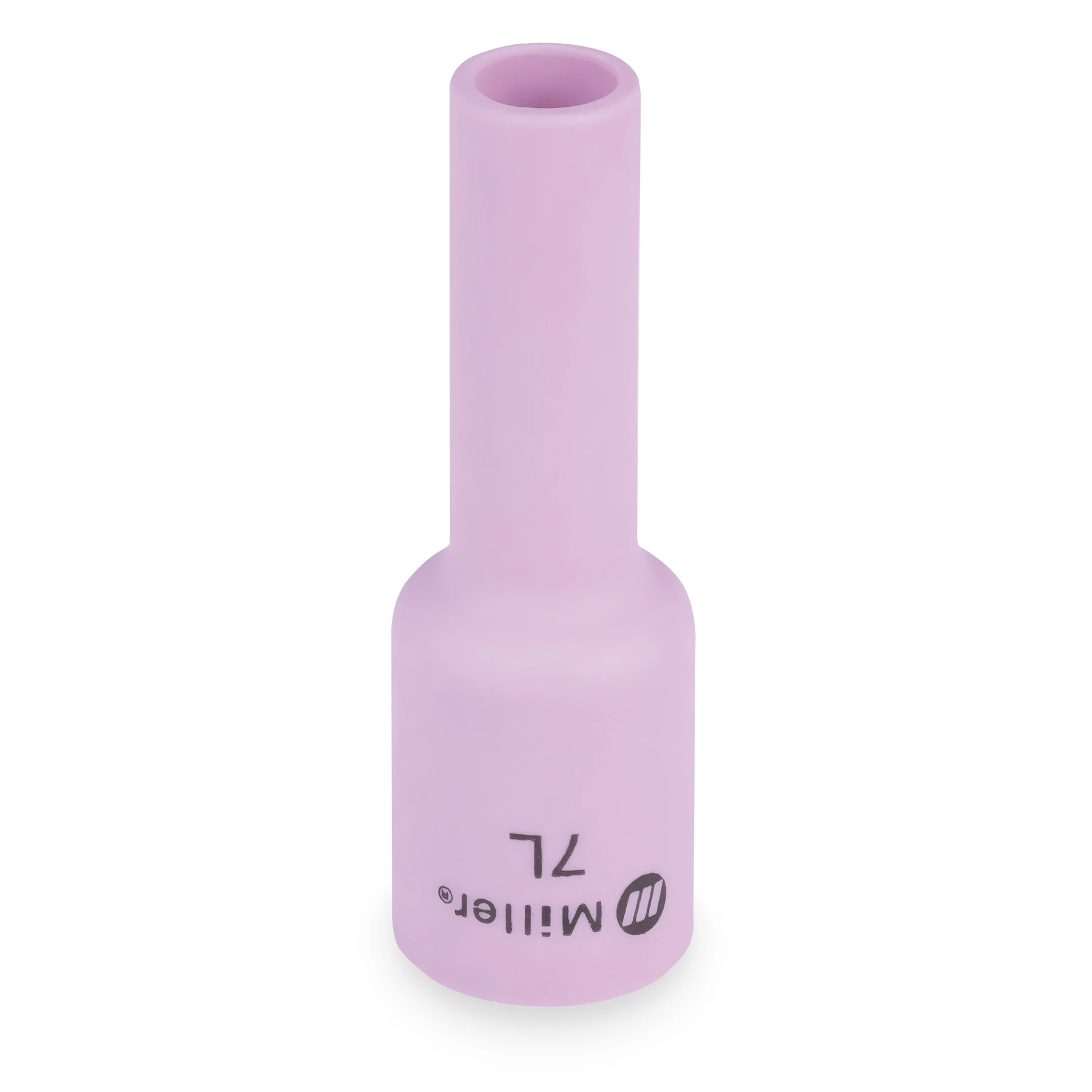 54N15L Nozzle Alumina GL Long