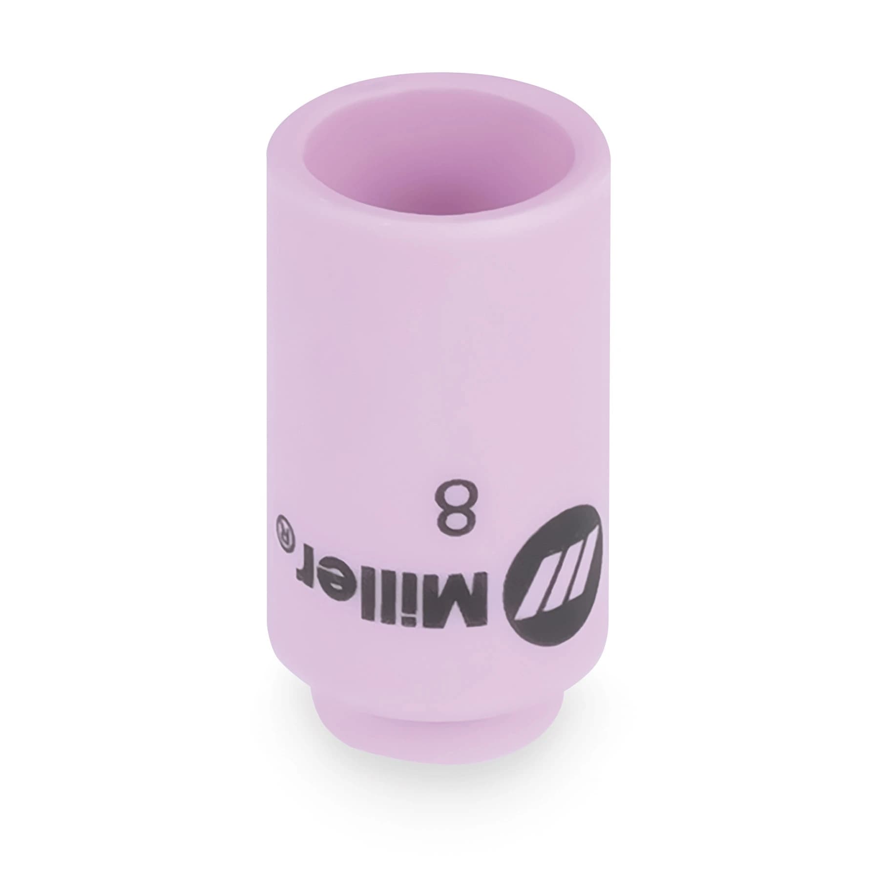 13N12 Nozzle