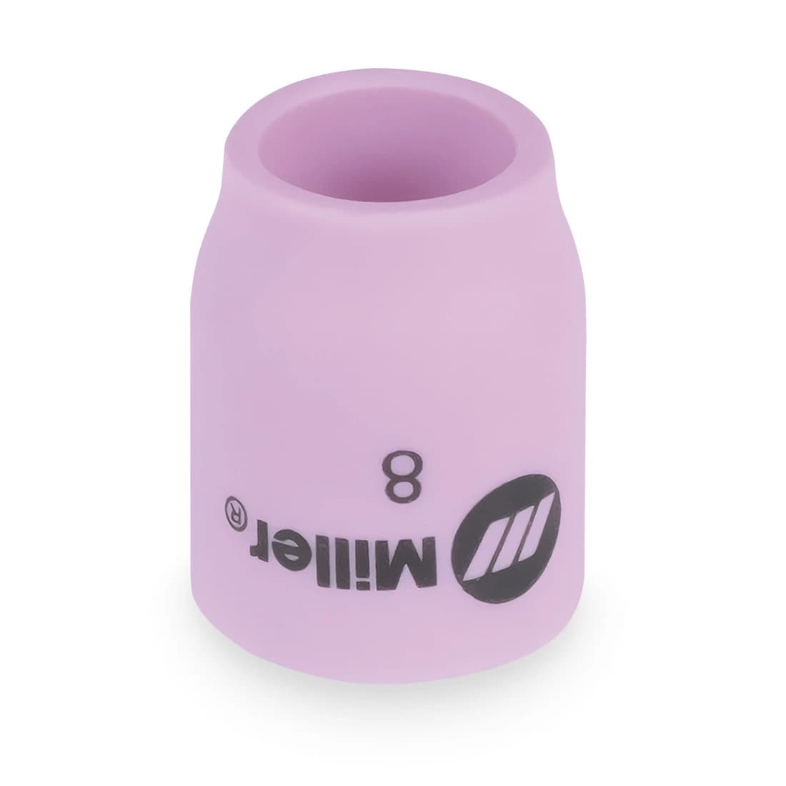 53N61S Nozzle Alumina GL