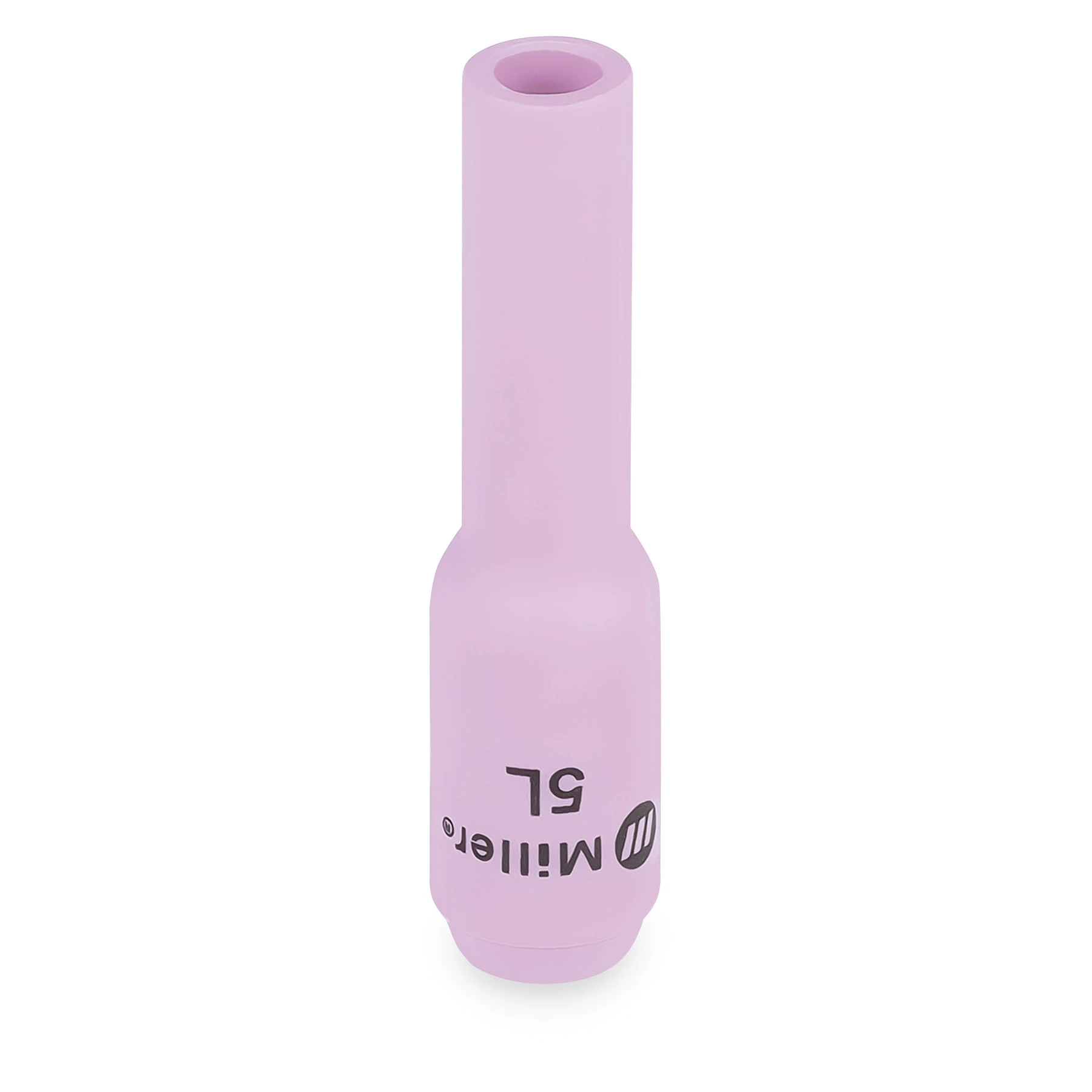 10N49L Nozzle