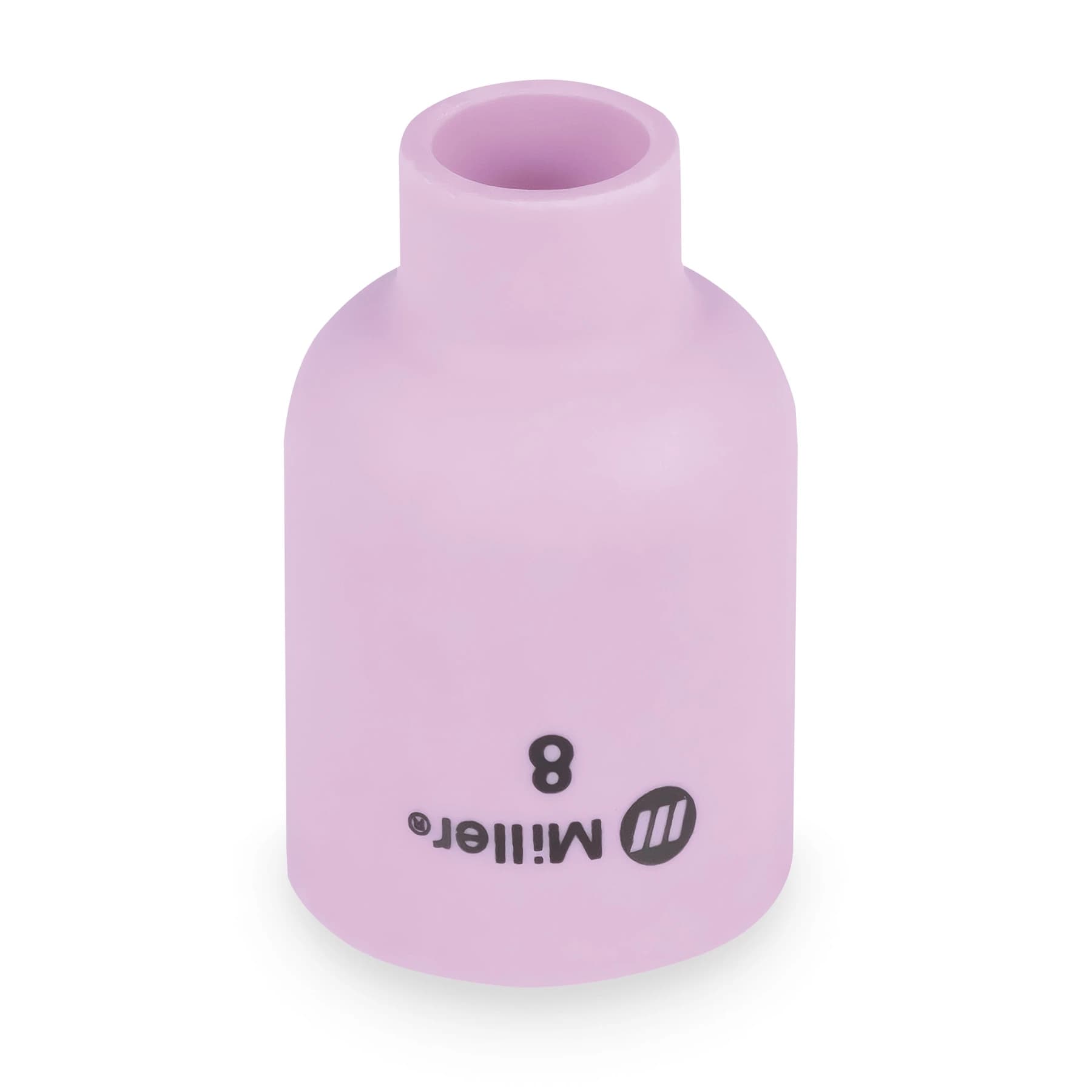 57N74 Nozzle Alumina GL Lg