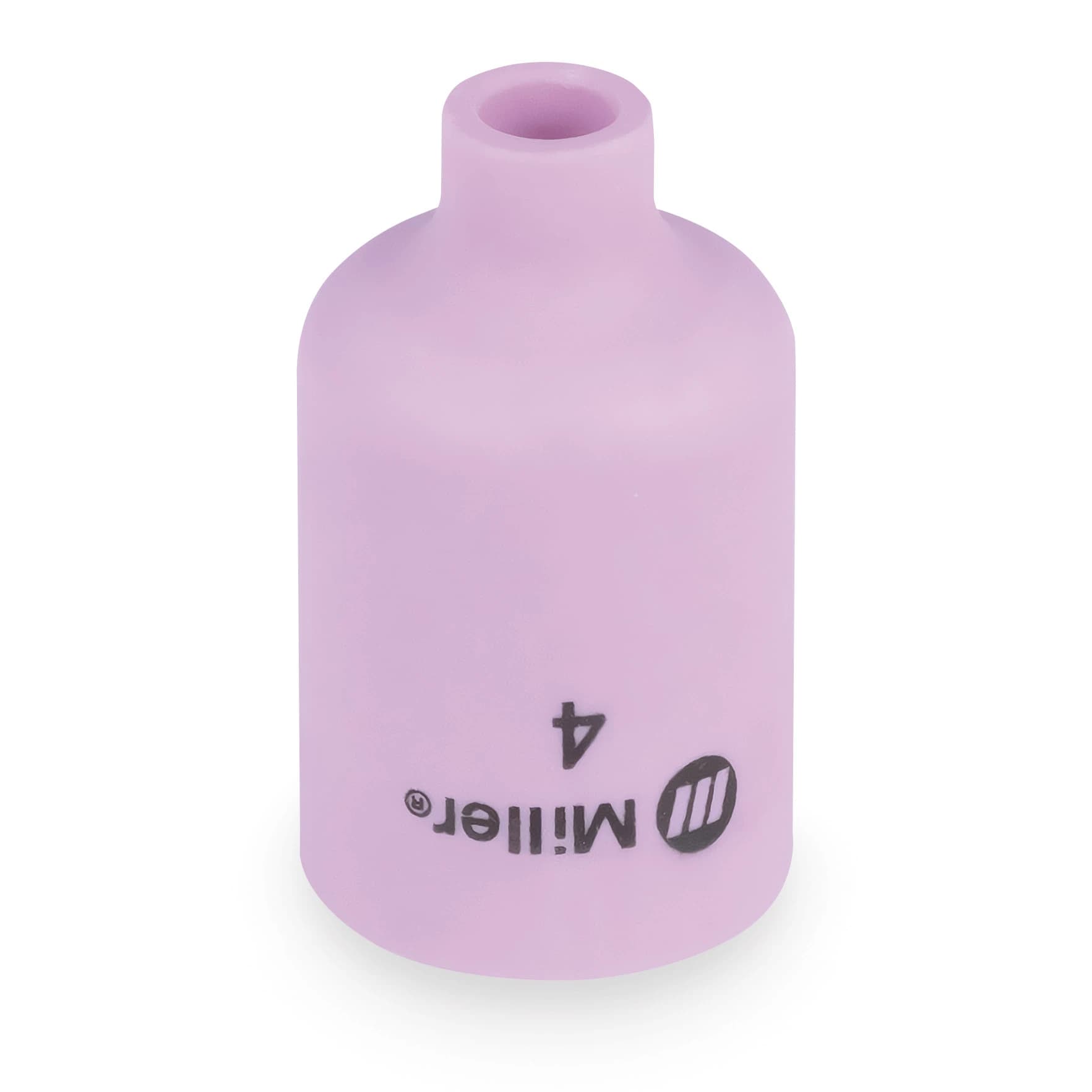 54N18 Nozzle Alumina GL