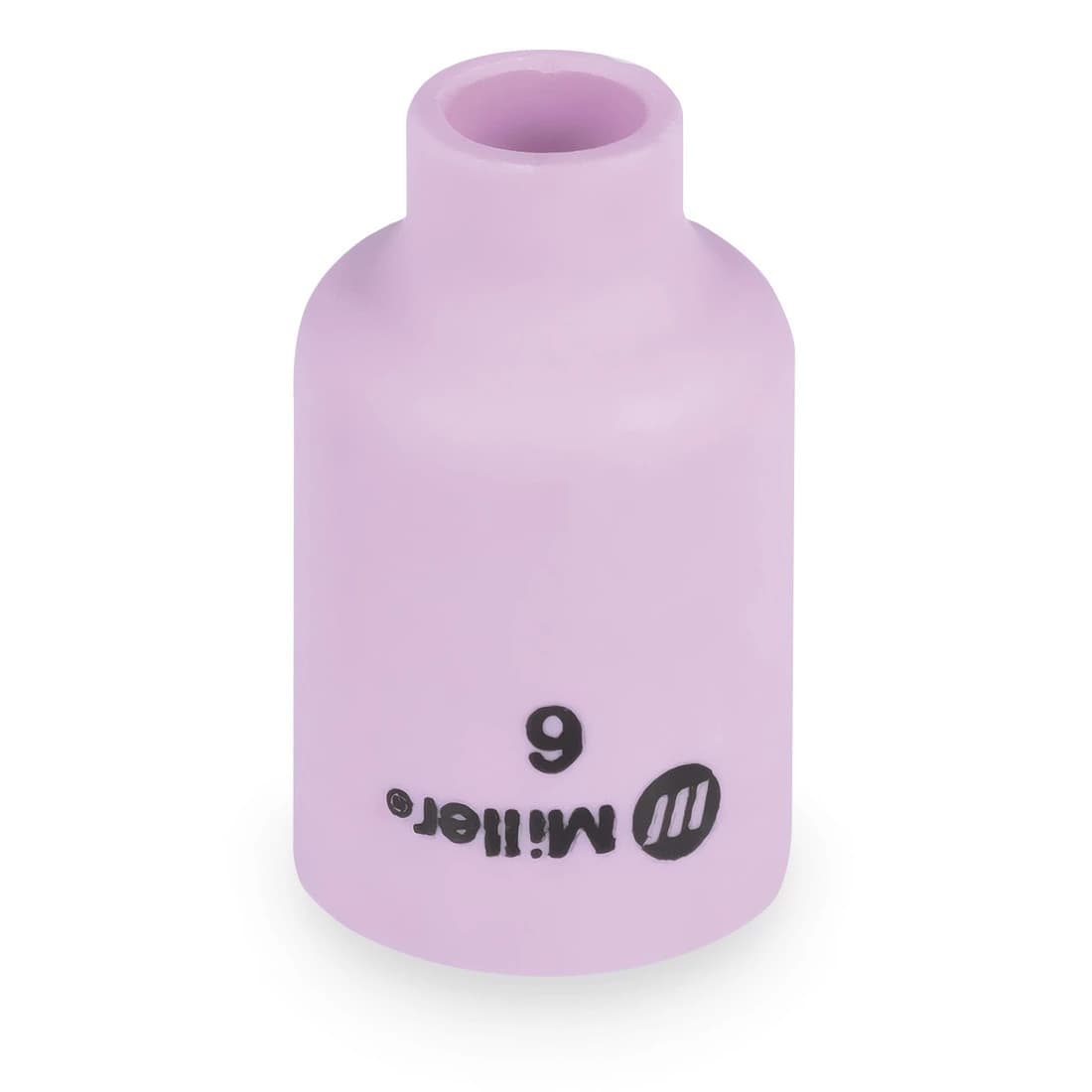 54N16 Nozzle Alumina GL