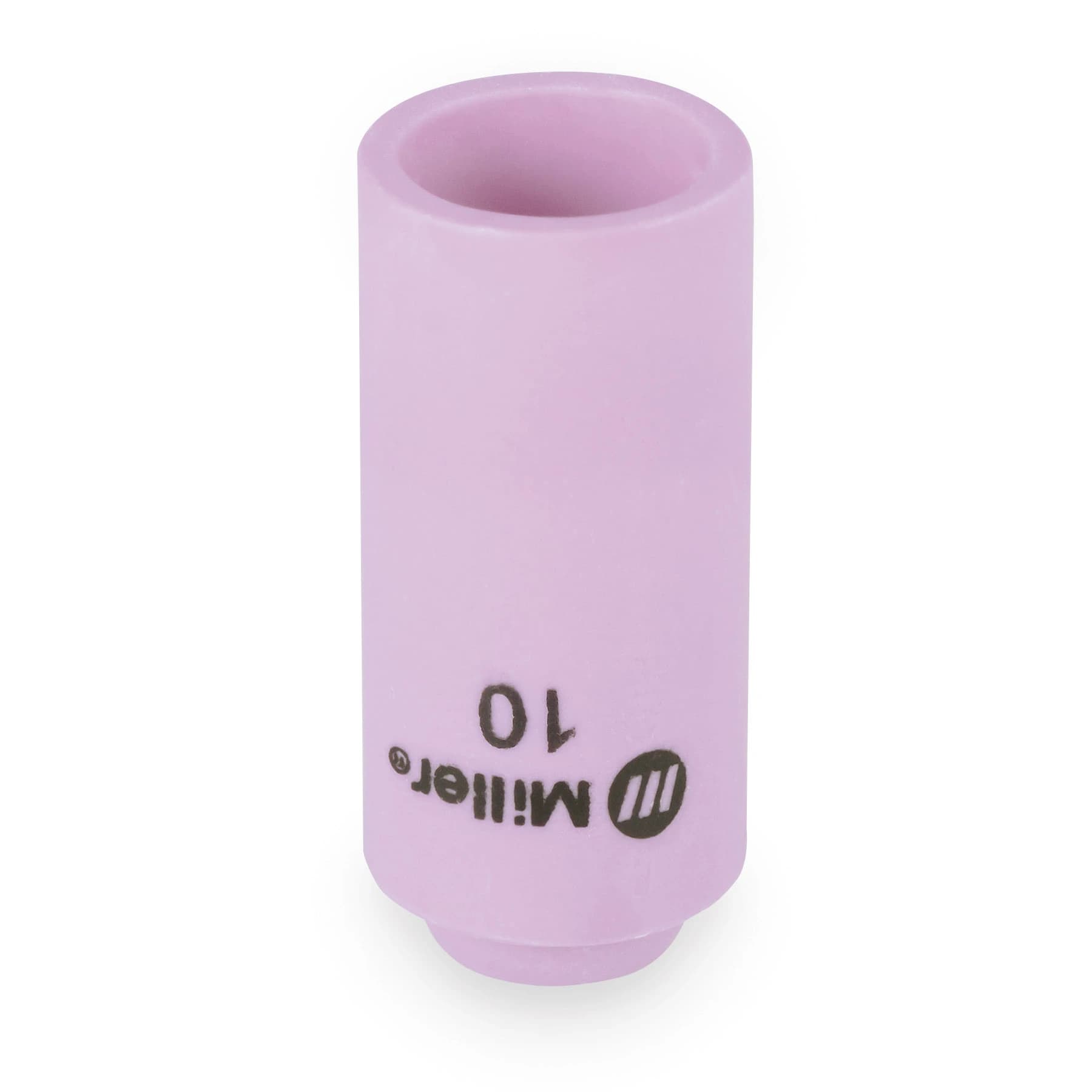10N45 Nozzle