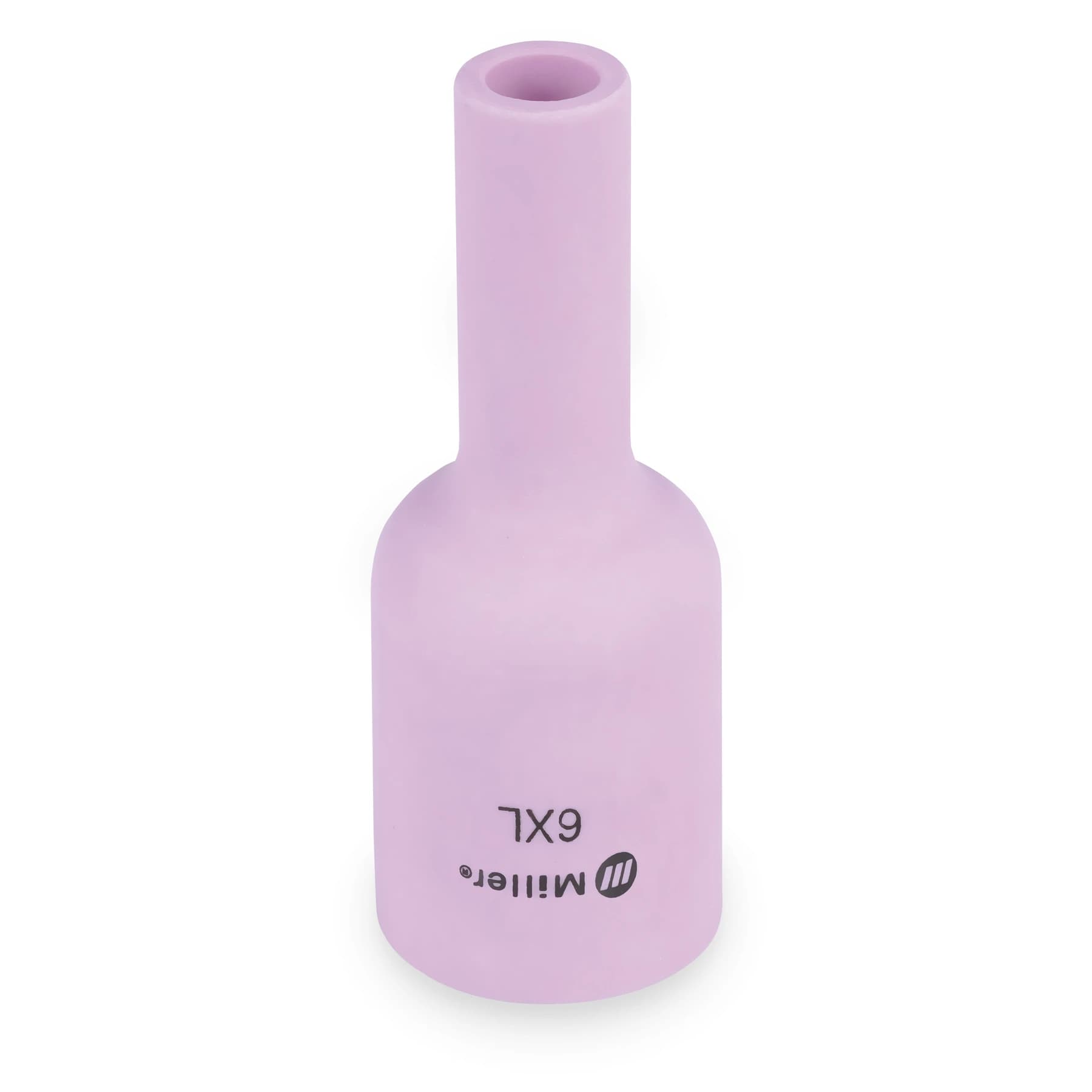 57N75XL Nozzle Alumina GL Lg X-Long