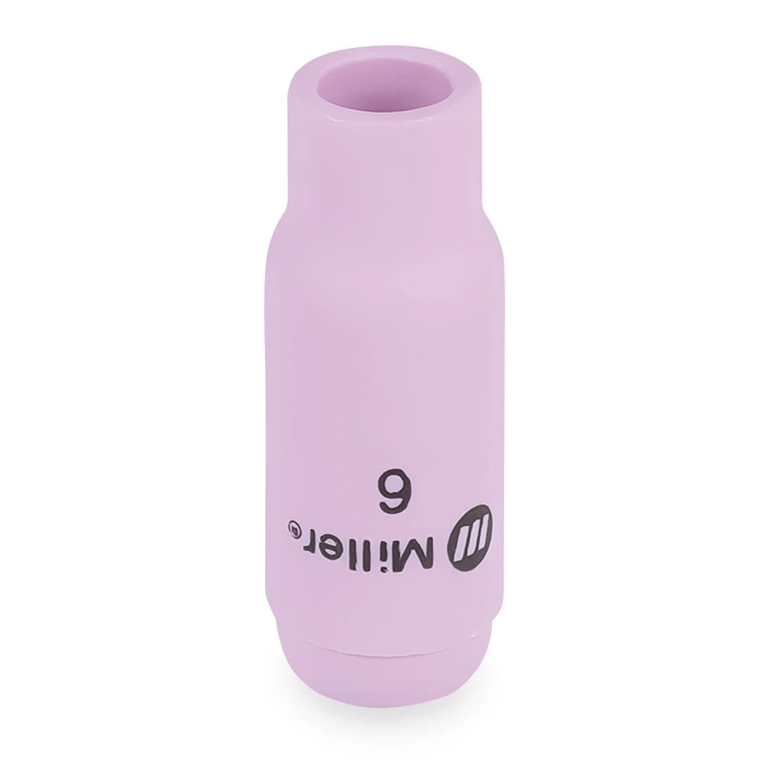 10N48 Nozzle