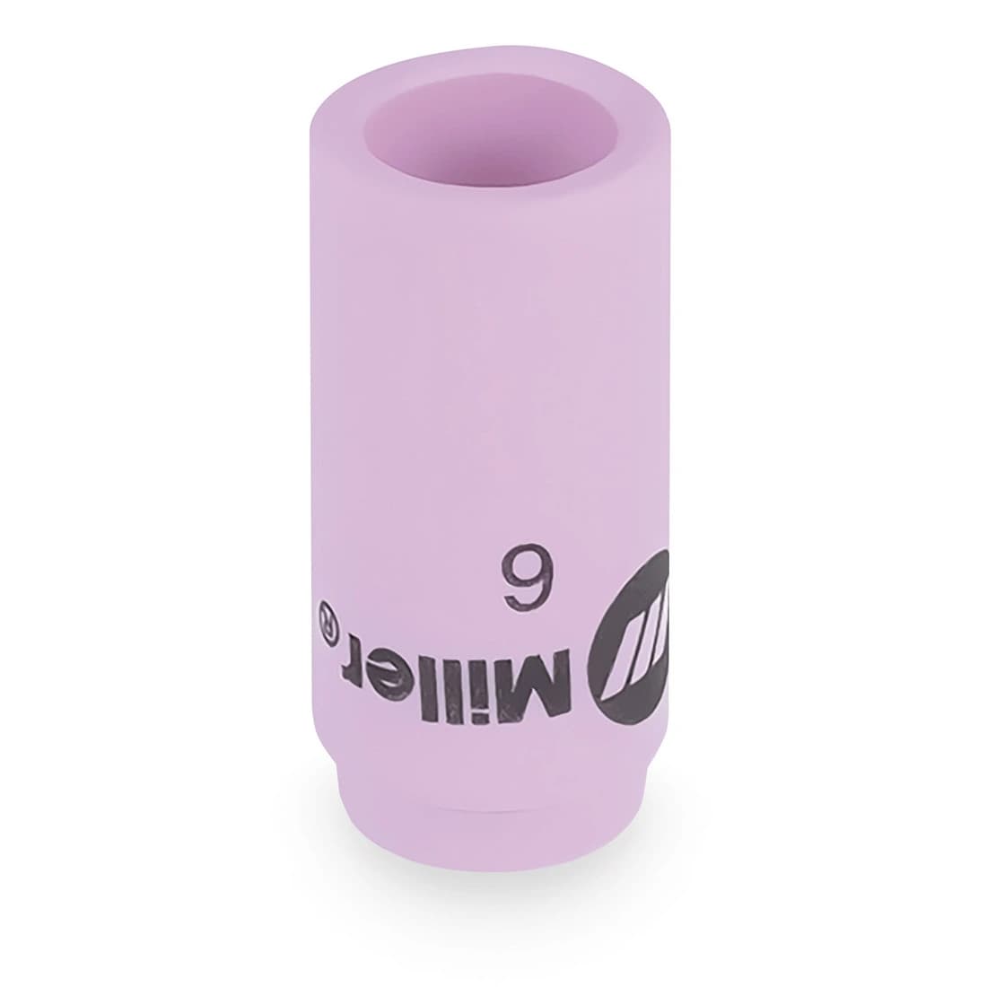 13N10 Nozzle
