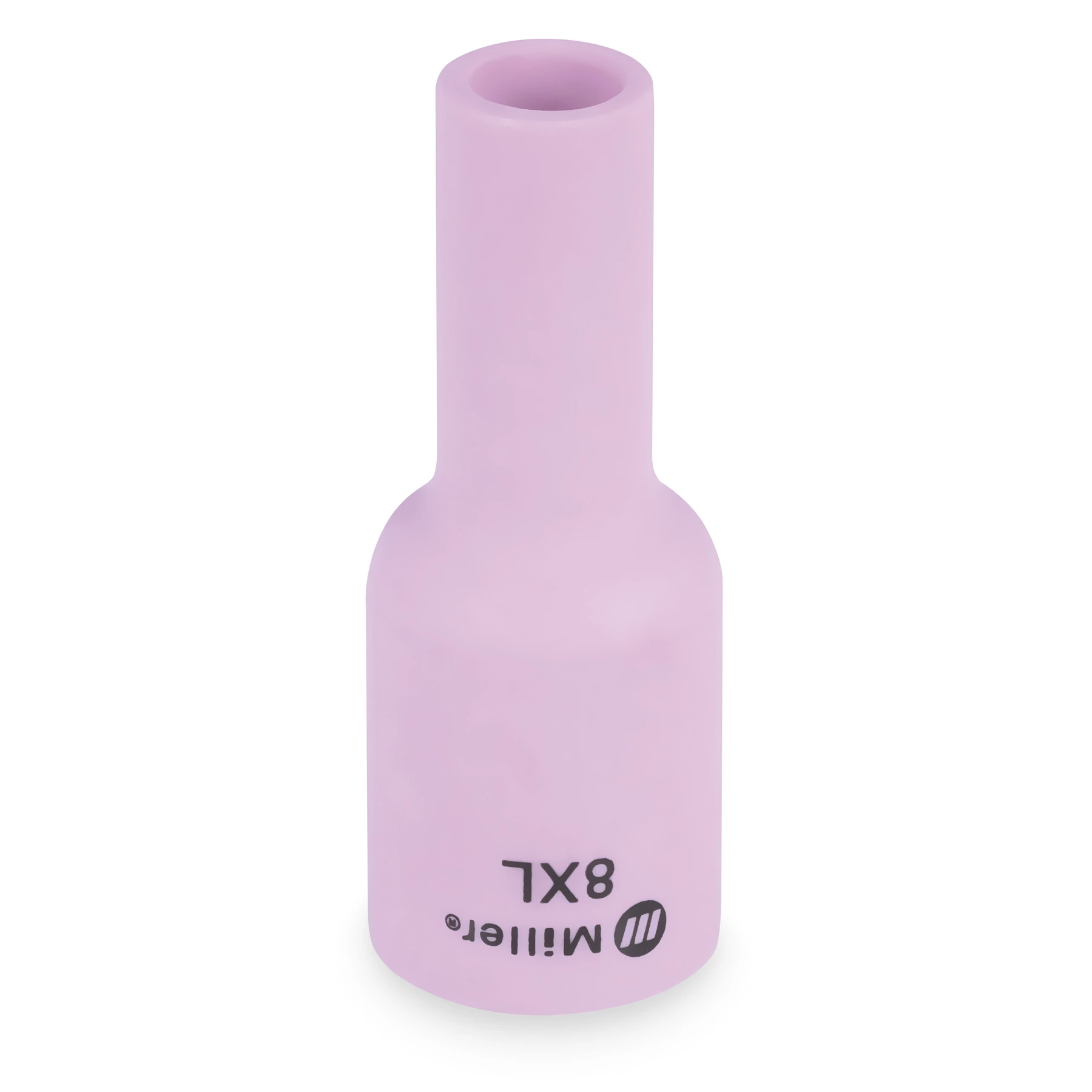 57N74XL Nozzle Alumina GL Lg X-Long