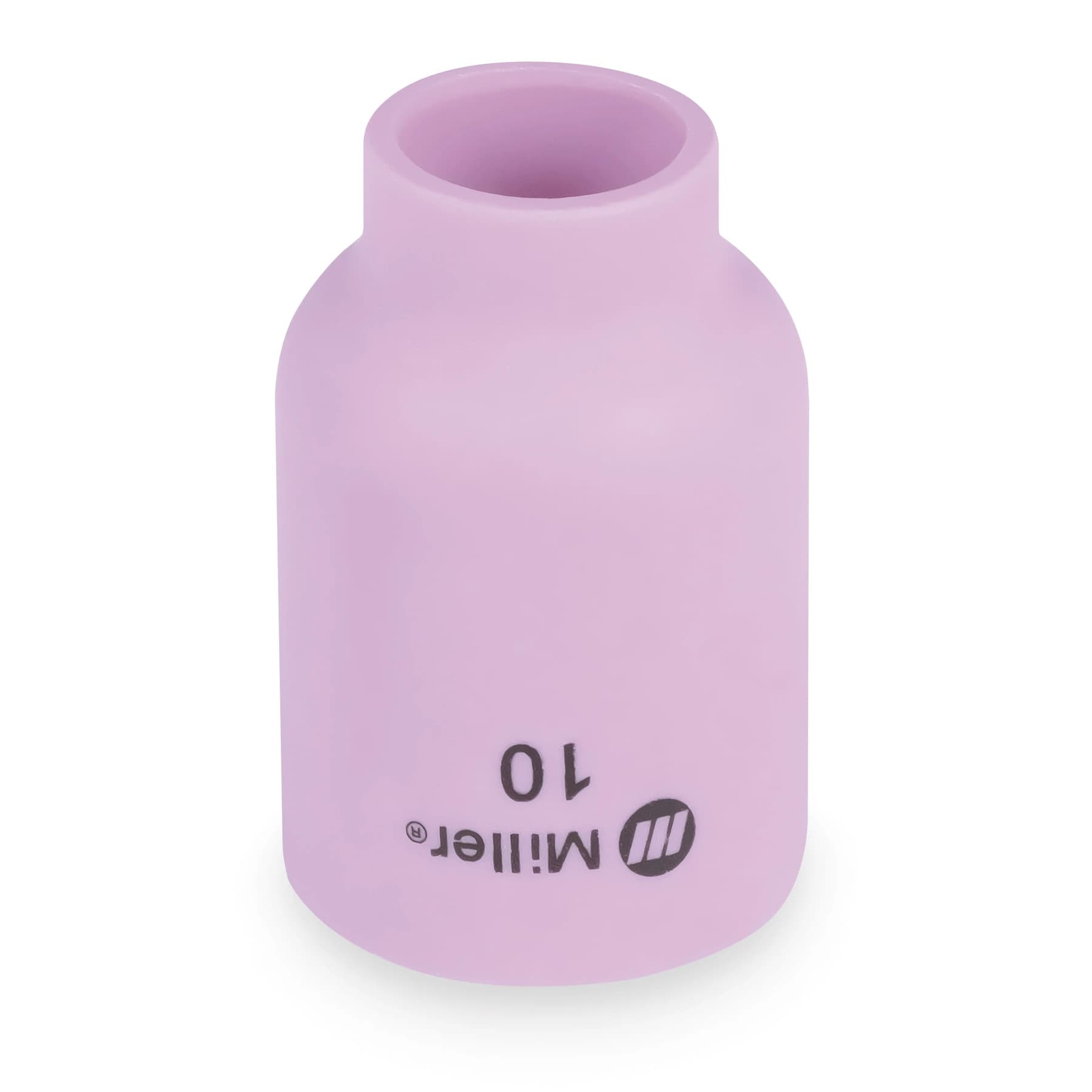 53N88 Nozzle Alumina GL Lg
