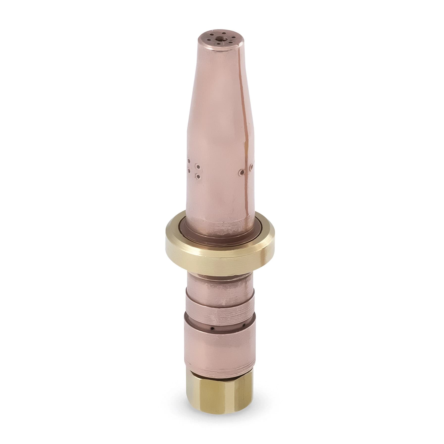 MC12-4 Smith MC Series Cutting Tip Front .jpg