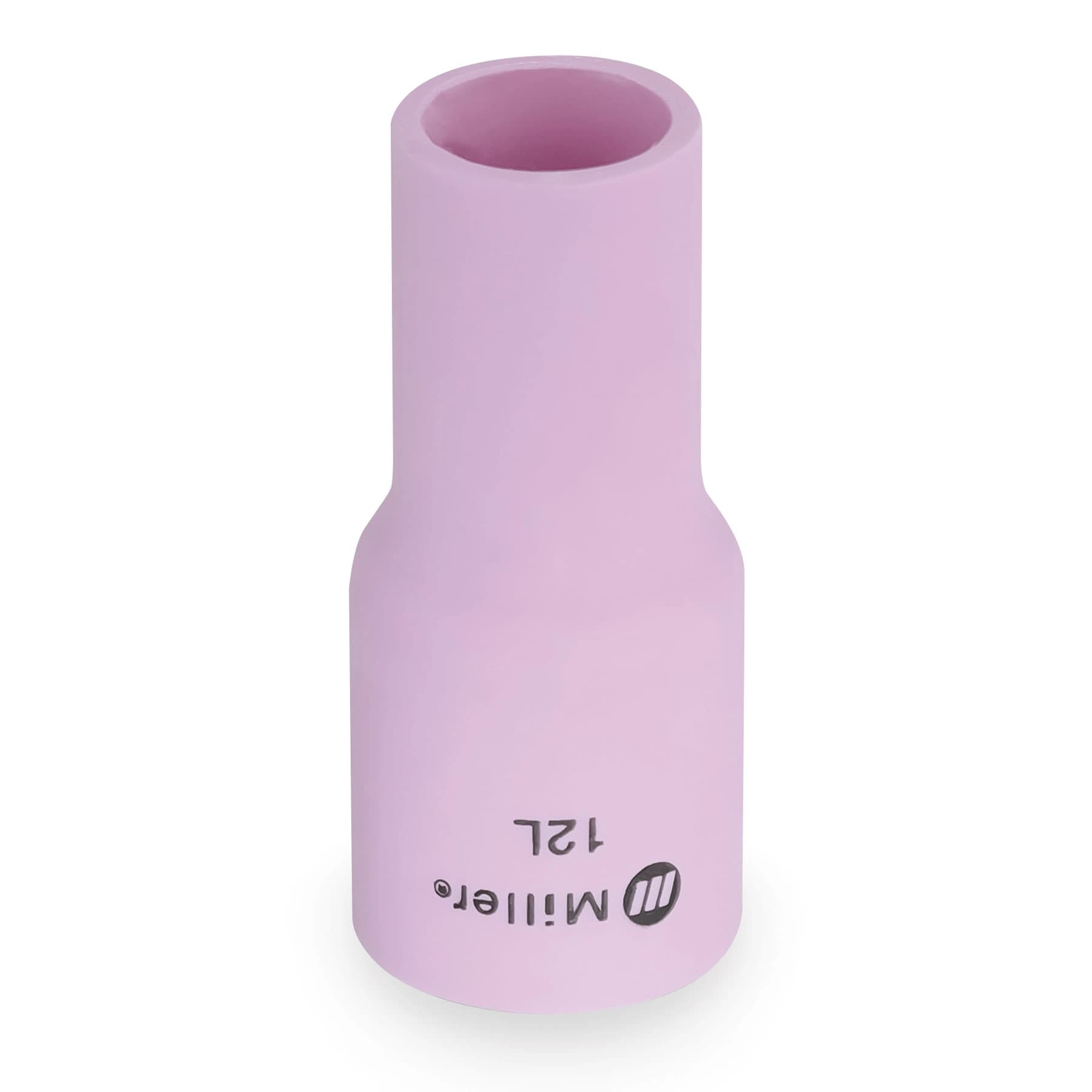 53N87L Nozzle Alumina GL Lg Long