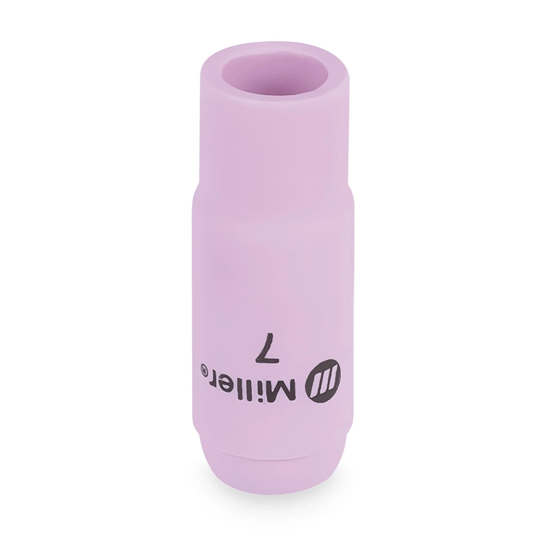 10N47 Nozzle