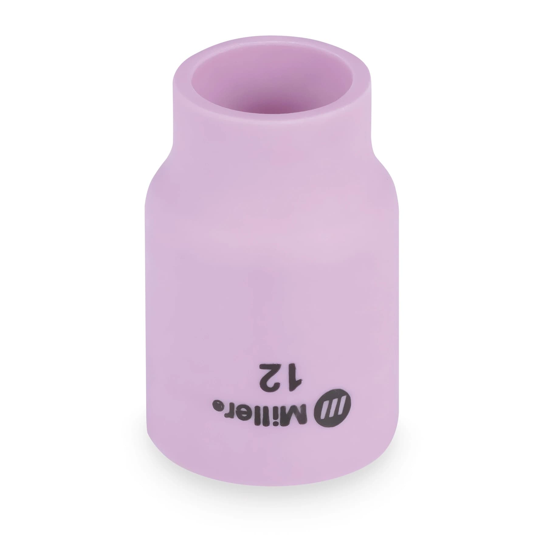 53N87 Nozzle Alumina GL Lg