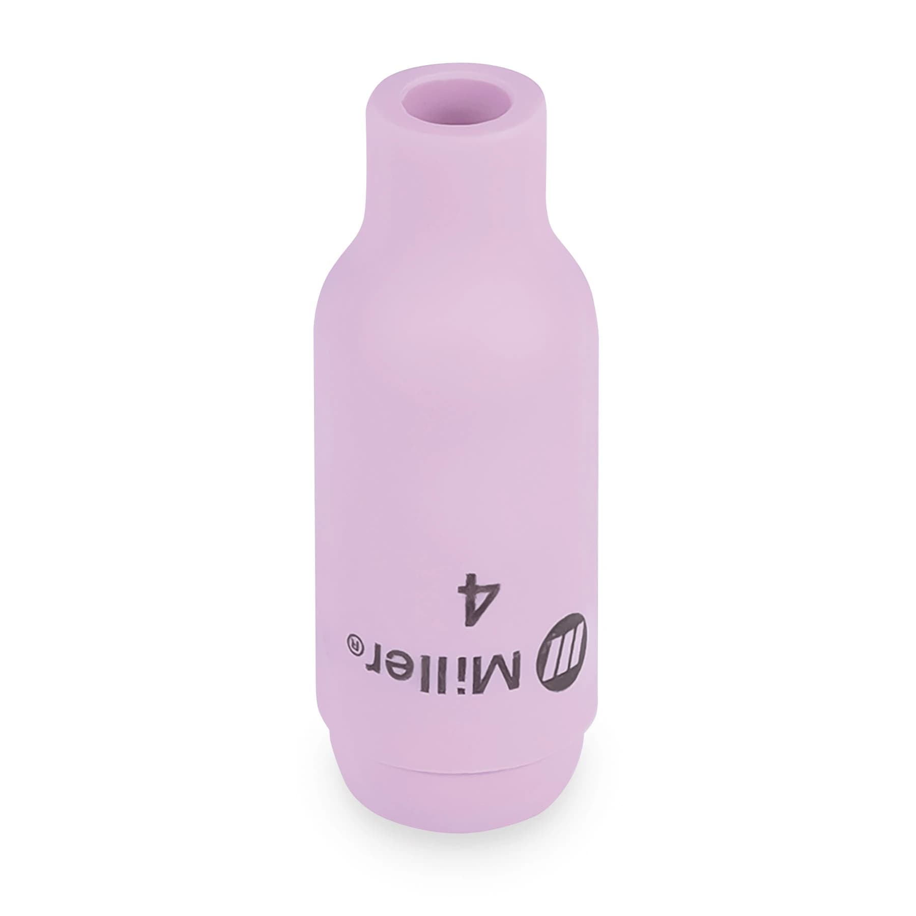 10N50 Nozzle