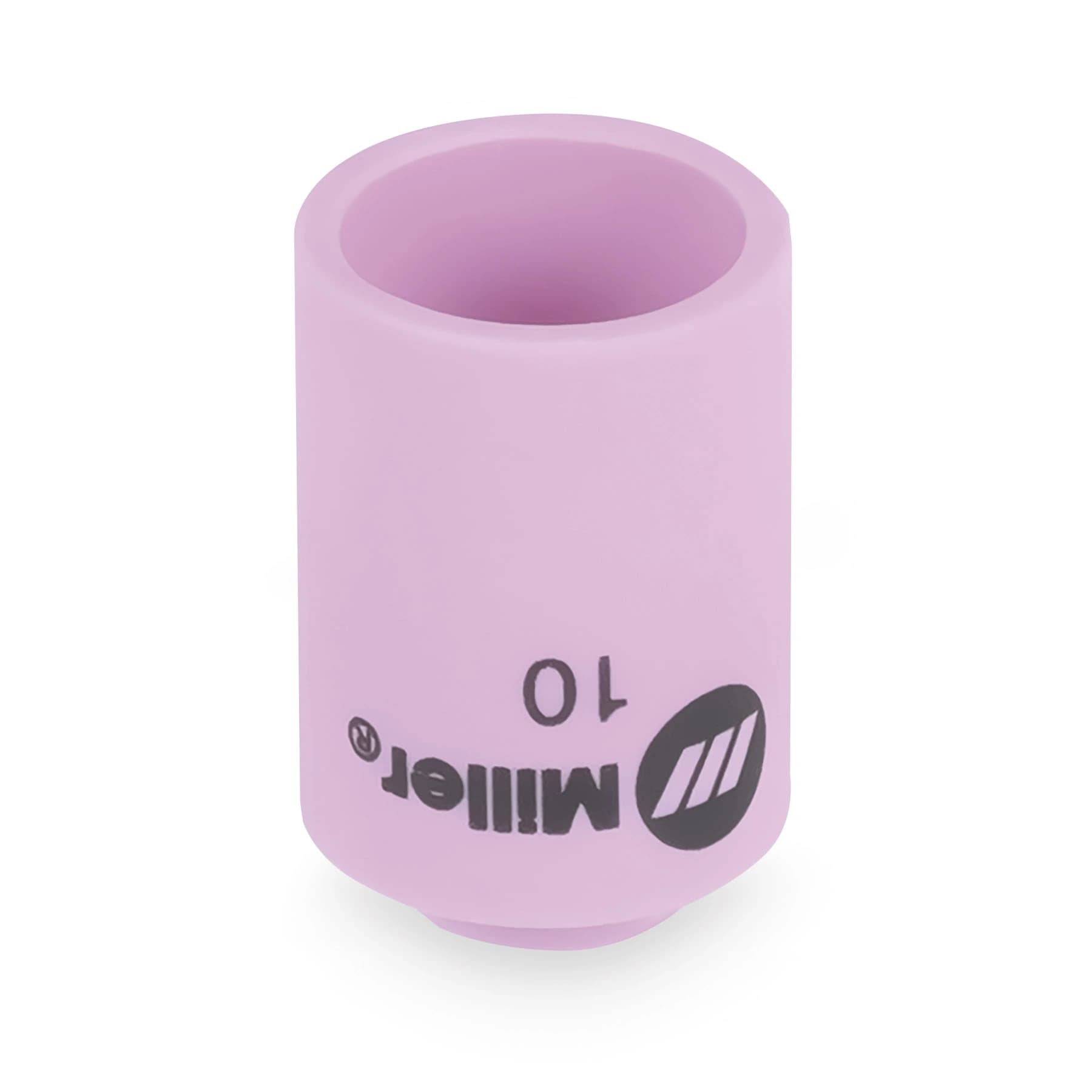 13N13 Nozzle