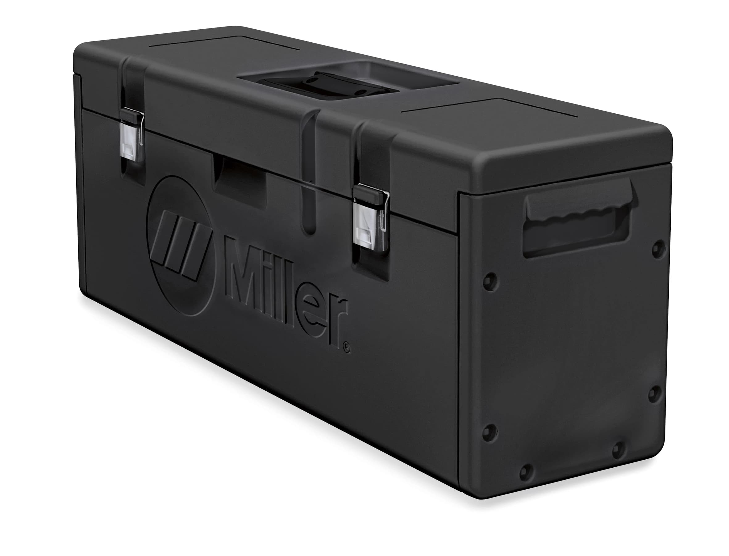 X-Case