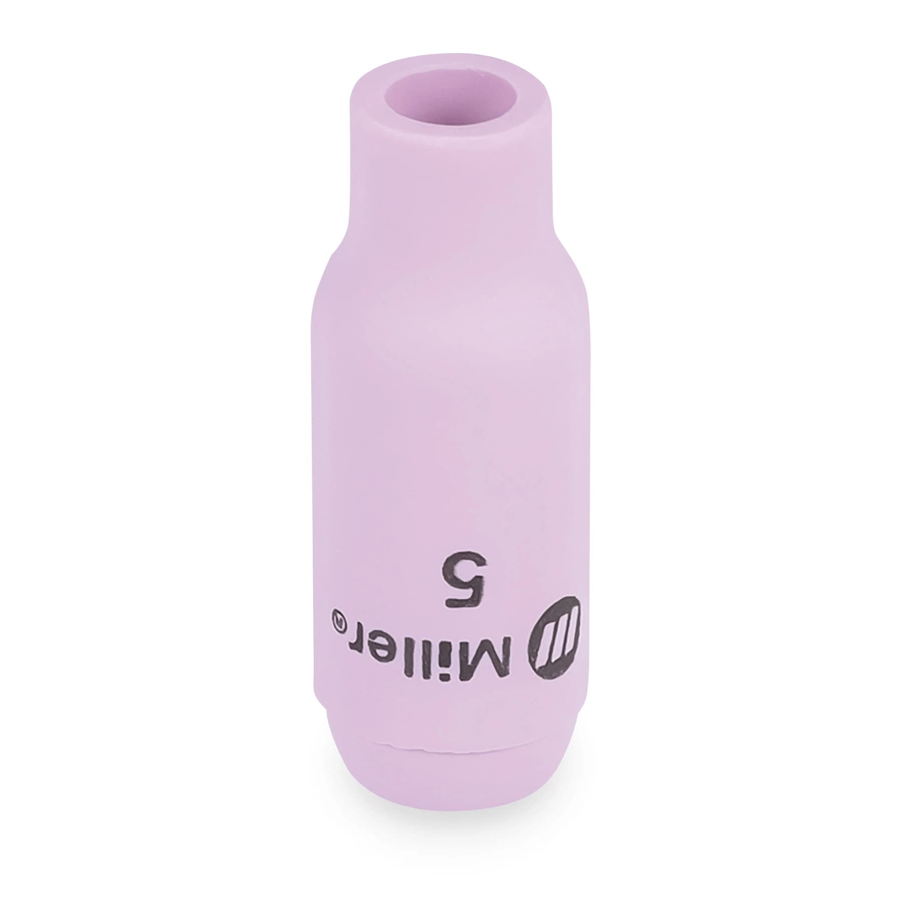 10N49 Nozzle