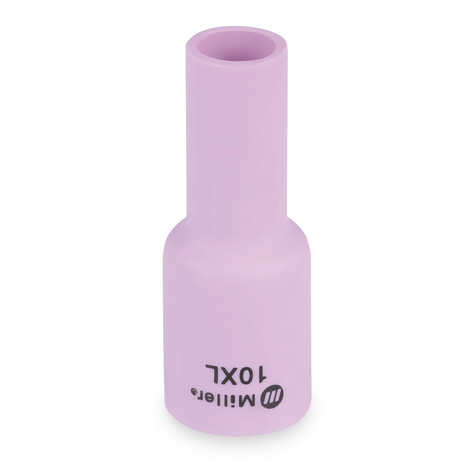 53N88XL Nozzle Alumina GL Lg X-Long
