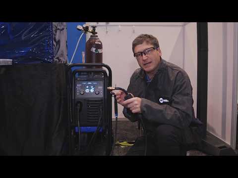 Make Switching Processes Easier With QuickTech Technology