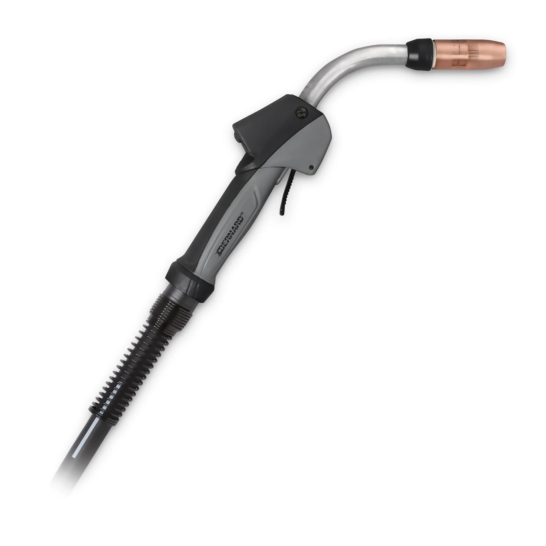 Insight LTD BTB C Series Gun Q4015JS3EML