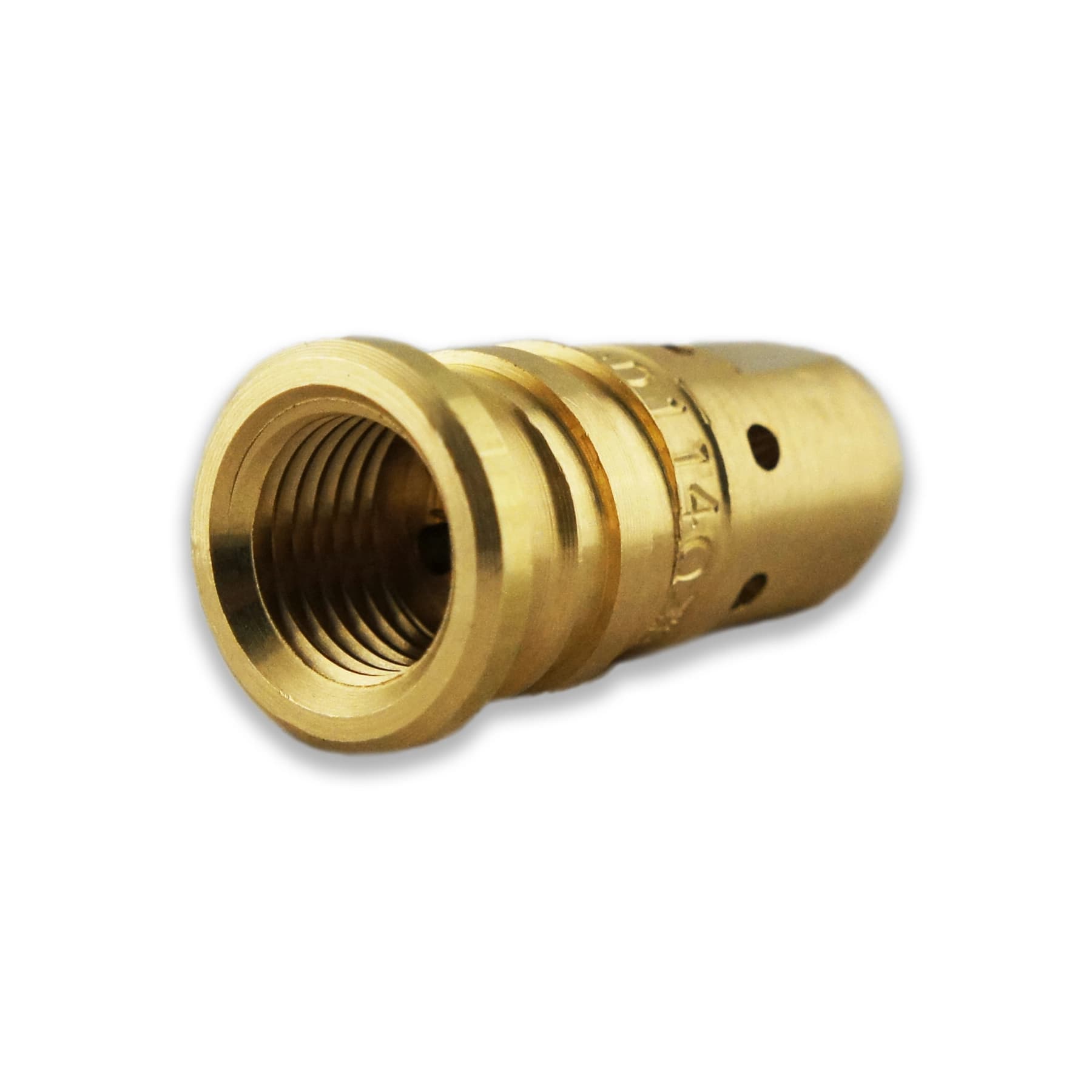 D114Q Bottom45