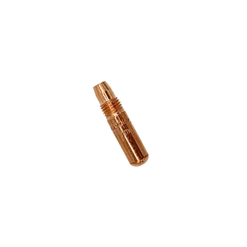 Tregaskiss TOUGH LOCK nozzle 403-20-35-25 45-degree view.