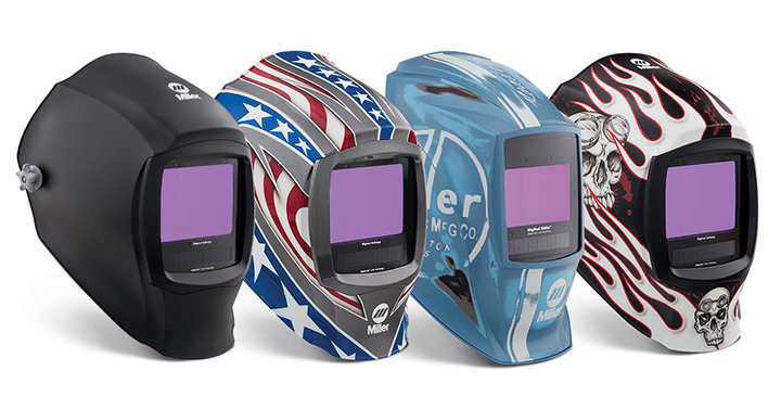 helmet_grouping_image