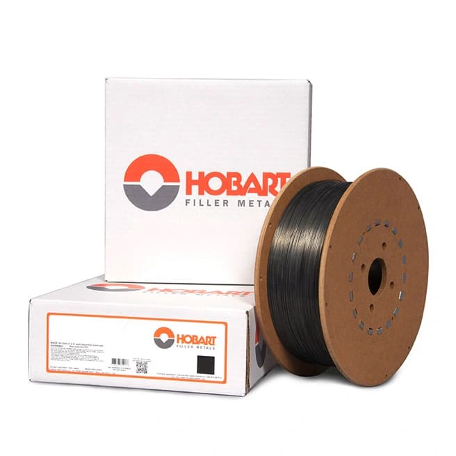 Hobart Spool