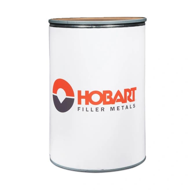 72232403HH Hobart Drum