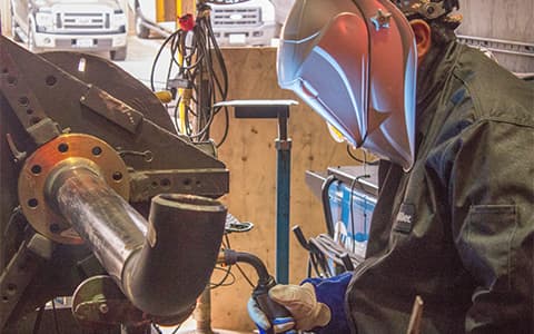 img_2318_480x300_lr