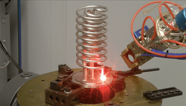 laser-welding-2_image1