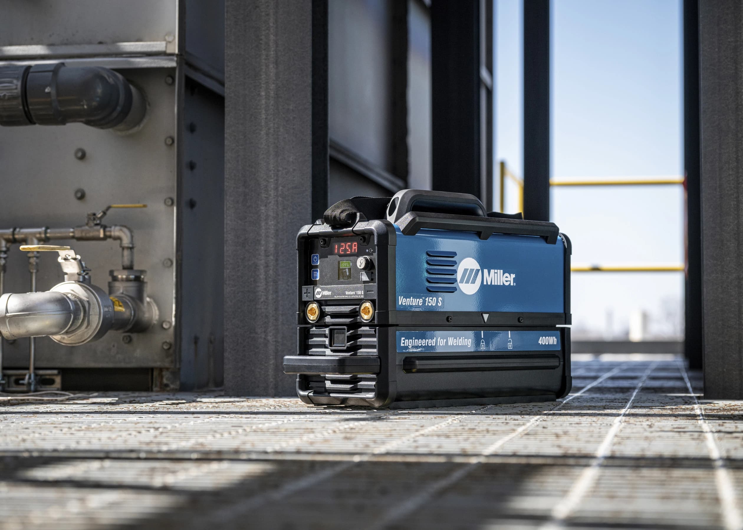 Venture 150S Application_REZ3672