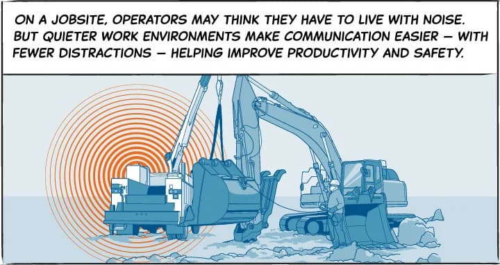 miller_21107b_2021_work_truck_content_sound_output_comic_f_720x381-01